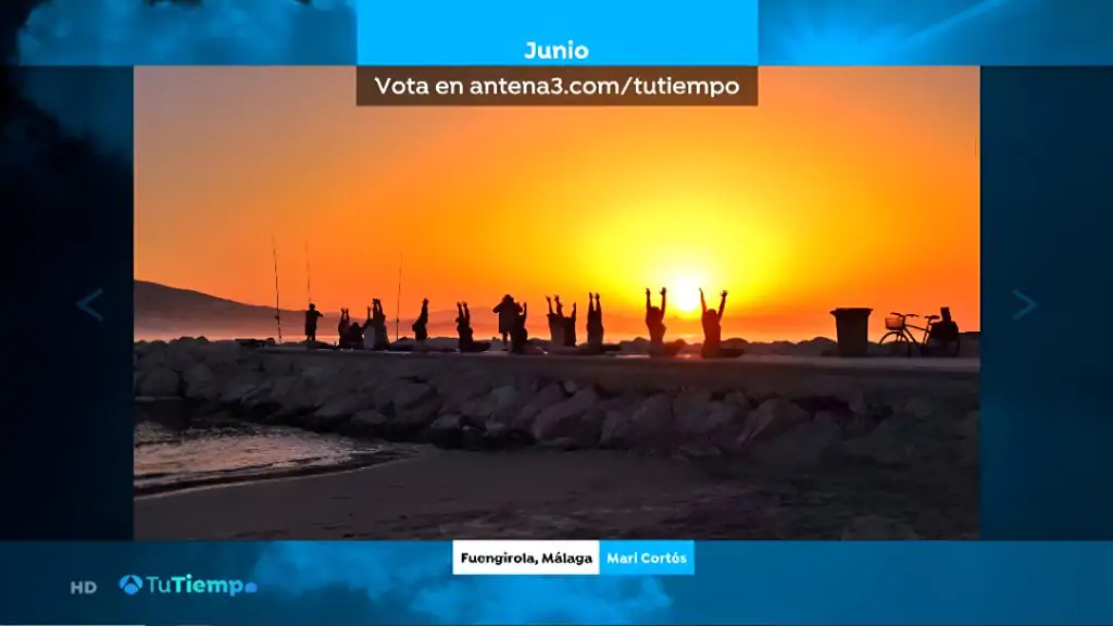 Blended Marketing: la fusión inteligente entre lo tradicional y lo digital Blended Marketing: la fusión inteligente entre lo tradicional y lo digital - blended marketing 1024x576