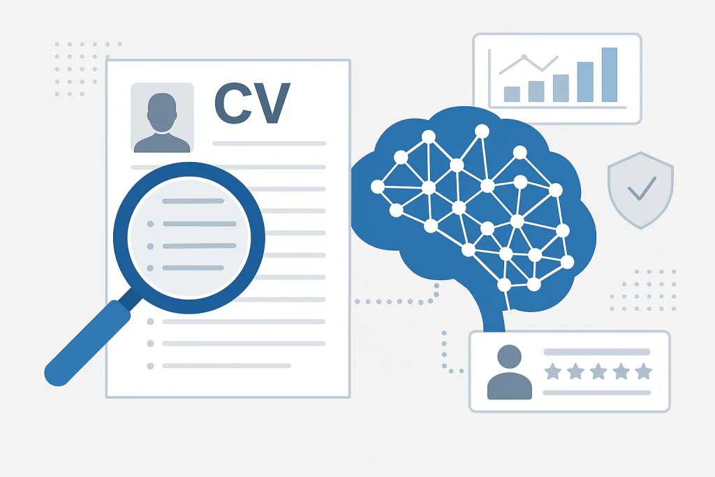 Todo lo que necesitas saber sobre los algoritmos de caja negra Todo lo que necesitas saber sobre los algoritmos de caja negra - ia analiza cv algoritmo caja negra 1024x683