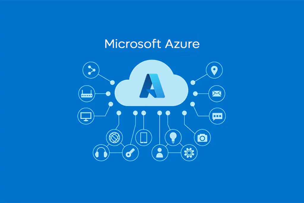 Microsoft Azure se viene abajo: miles de servicios críticos dejan de funcionar Microsoft Azure se viene abajo: miles de servicios críticos dejan de funcionar - microsoft azure para empresas