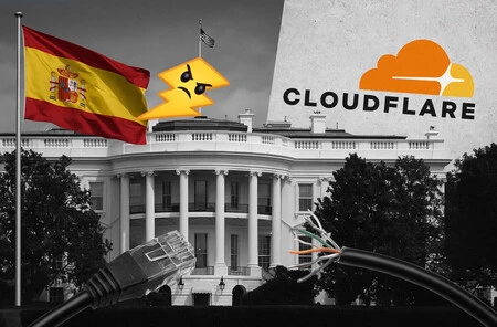 Cloudflare