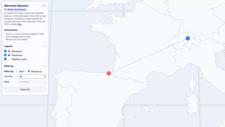 Captura De Pantalla 2025 11 14 A Las 12 04 24