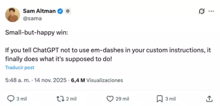 Captura De Pantalla 2025 11 16 A Las 8 54 11