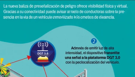 Captura De Pantalla 2025 11 17 A Las 12 36 33