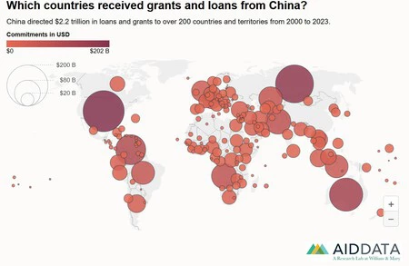 Captura De Pantalla 2025 11 19 103958