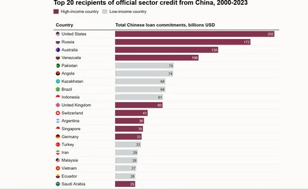 Captura De Pantalla 2025 11 19 104358