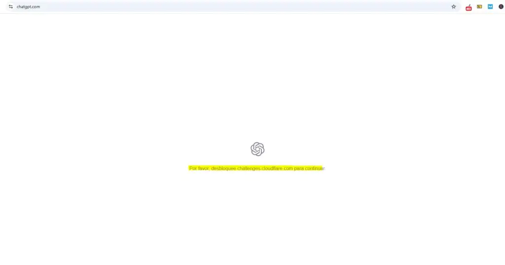 ¿Qué es Cloudflare y Cómo Funciona? ¿Qué es Cloudflare y Cómo Funciona? - cloudflare 1024x538
