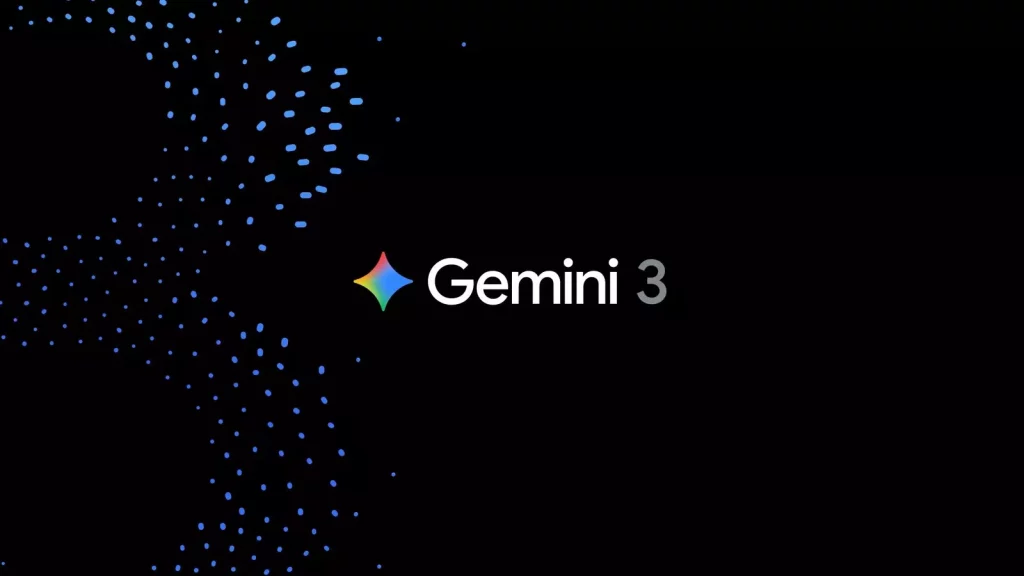 Gemini 3 Pro y el Amanecer de la Era Agéntica: Más Allá del Chatbot Gemini 3 Pro y el Amanecer de la Era Agéntica: Más Allá del Chatbot - gemini3 1024x576