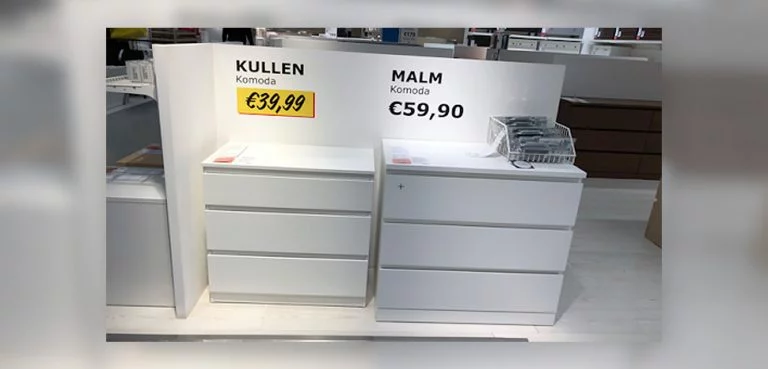 Los 10 activadores psicológicos que las marcas usan (y tú también puedes usar) para generar clientes fieles Los 10 activadores psicológicos que las marcas usan (y tú también puedes usar) para generar clientes fieles - img 62df993d5ae3a